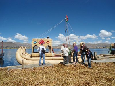 UROS3 UROS3