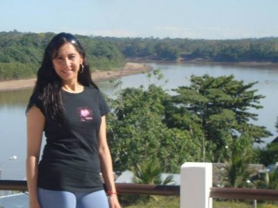 puerto maldonado puerto maldonado